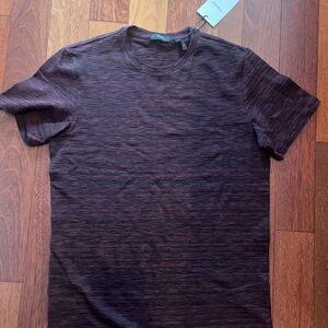 Theory Claey Slub Lounge Men’s T-shirt